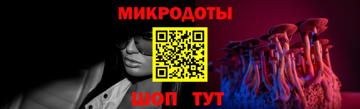 Псилоцибиновые грибы GOLDEN TEACHER  купить  цена  Кострома  Вход с VPN 